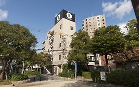 ステイ 尼崎市 2*